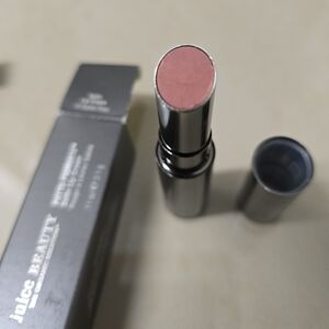 Juice Beauty Phyto-Pigments Satin Lip Cream- 10 Santa Ynez